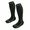 Black-Medium, variant on Black Medium Neoprene Wading Socks for Outdoor Fishing Surfing Wakeboarding