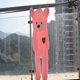 thumbnail image 2 of 200cm Giant size unfilled empty plush skins teddy bears Case Large no filling skin coat toys birthday Pillow Doll gifts zhangmengya LED, 2 of 2