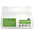 thumbnail image 2 of Pogi's Dog Grooming Wipes Travel Packs - 120 Dog Wipes for Cleaning and Deodorizing - Hypoallergenic Pet Wipes for Dogs, Puppy Wipes - Quick Bath Dog Wipes for Paws, Butt, & Body - Fragrance Free, 2 of 2