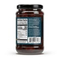thumbnail image 2 of Solspring Biodynamic Organic Kalamata Pitted Olives, 11.1 Oz. (Pack of 3), USDA Organic, Demeter Certified, Non-GMO, Gluten Free, Soy Free, Dr. Mercola, 2 of 6