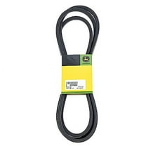 John Deere Original Equipment V-Belt GX25628
