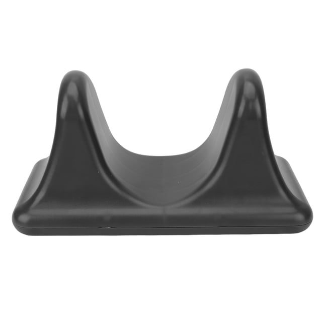 Soporte para Brazo Jadeshay Férula de Codo de Metal