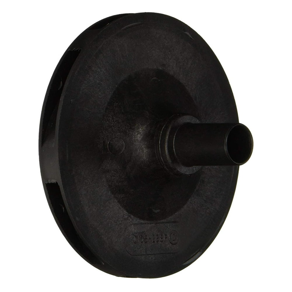 Pentair C105238PDBA StaRite Inground Pool Pump Impeller Assembly