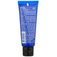 thumbnail image 2 of Jack Black Jack Black Double-Duty Face Moisturizer, 1.5 oz, 2 of 4