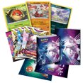 thumbnail image 2 of Pokemon Coffre de Collection + Trousse (Édition Anglaise), 2 of 5