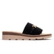 thumbnail image 1 of Sandalias Casuales para Mujer Pop Stars 479 negro 22, 1 of 5