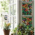 thumbnail image 2 of DC Fix Spring Chapel Window Film, 2 of 2