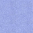 thumbnail image 1 of Ahgly Company Machine Washable Indoor Square Transitional Sky Blue Area Rugs, 4' Square, 1 of 7