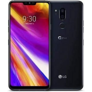 Smartwatch sale lg g7