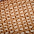 thumbnail image 1 of Xihbxyly Acogedora Colchoneta para Dormir para Perros, Cama Cómoda de Verano, Lavable a Máquina, Cojín Suave, Material Ecológico, Almohadilla de Relajación para Cachorros, Perfecta para Mascotas, Tam, 1 of 7