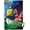Poster & Mount Bundle, variant on Nickelodeon The SpongeBob Movie: Search for SquarePants (2025) - Crew Wall Poster, 22.375" x 34"