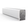 thumbnail image 1 of Tuya Zigbee Smart Curtain Motor Electric Curtains Opener Super Silent for Curtain Track Remote Control for Alexa EU Plug, 1 of 5