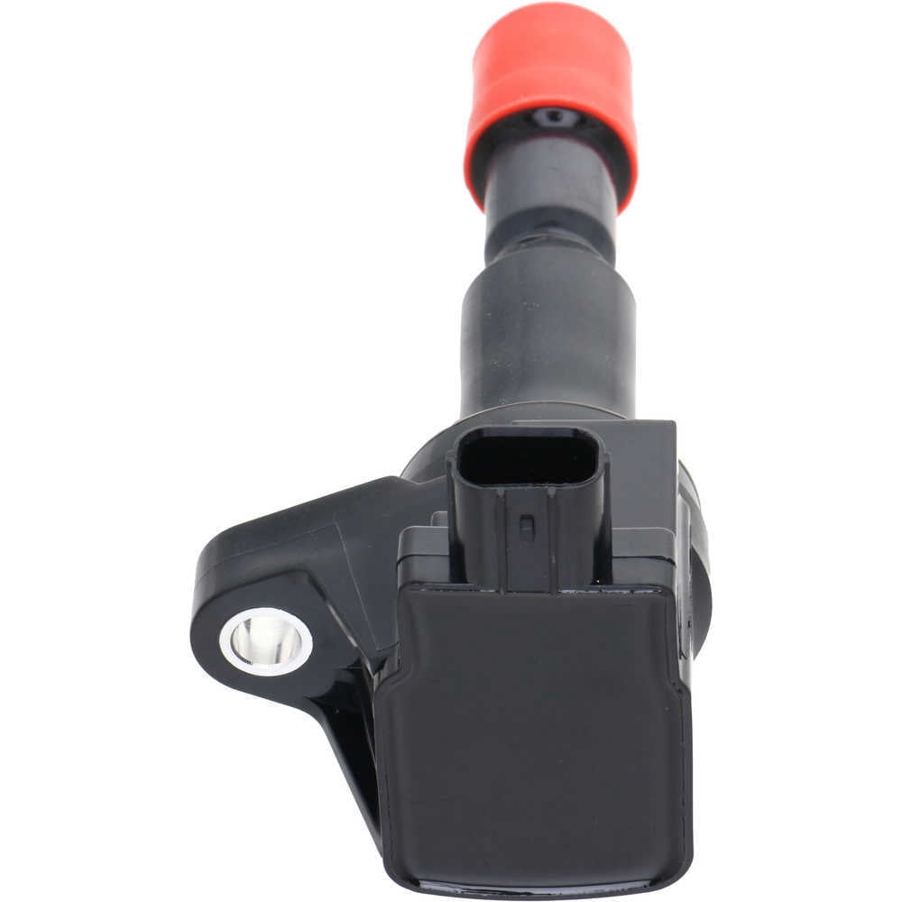 HOLSTEIN 2IGC0404 Ignition Coil
