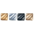 thumbnail image 2 of AMACO Rub 'n Buff Metallic Wax, 2 of 2