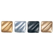 AMACO Rub 'n Buff Metallic Wax