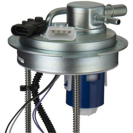 Spectra Premium Fuel Pump Module SP3678M For Chevrolet GMC Avalanche 2500 04-08