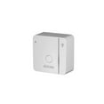 thumbnail image 2 of Schlage Sense Plastic WiFi Adapter 1 each, 2 of 7