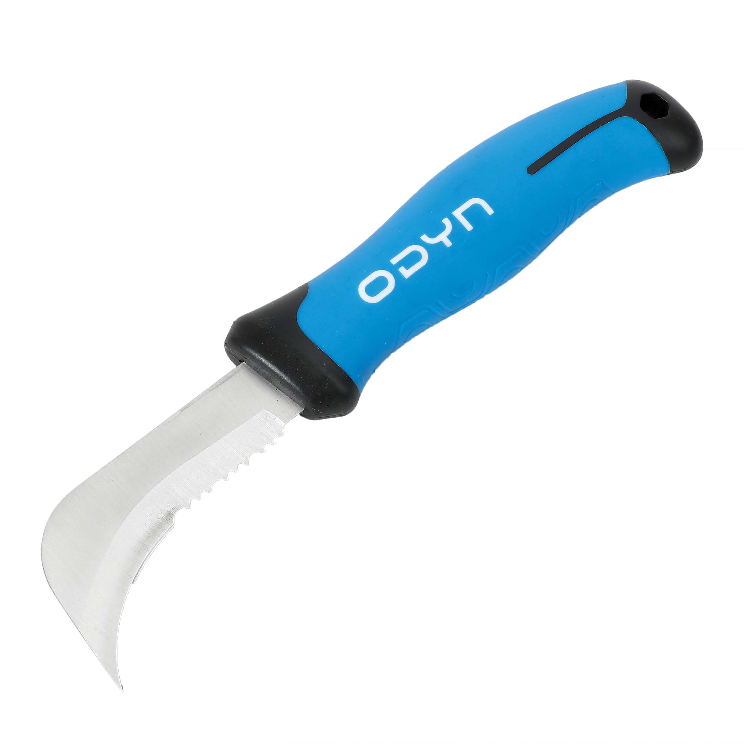ODYN Linoleum/Vinyl Knife