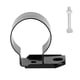 thumbnail image 2 of Soporte de bobina de encendido Sharpla Universal Profesional para 289 351W 302, 2 of 8