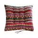 thumbnail image 2 of Cojín suave para asiento de sofá o silla, para exteriores, jardín, patio, hogar, cocina, oficina, 45 x 45 cm, 2 of 3