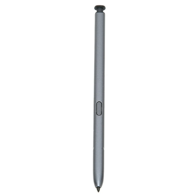 Stylus Pen, Replacement Stylus Stable High Stability With Tips For Mobile Phone Gray