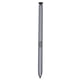 thumbnail image 2 of Stylus Pen, Plástico Portátil De Reemplazo De Alta Sensibilidad Stylus Para Teléfono Móvil ANGGREK No, 2 of 7