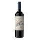 thumbnail image 1 of Vino Tinto Santa Julia Cabernet Sauvignon 750 ml, 1 of 1
