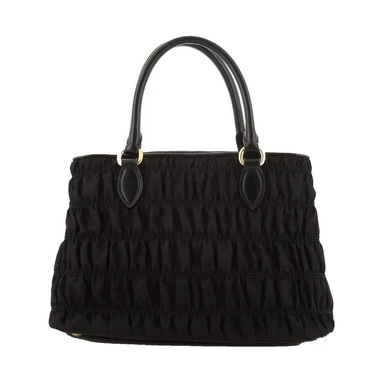 Prada 1ba173 top
