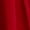 Red, variant on Summer New Sweet Bow Baby Girl Princess Dress, Solid Color Chiffon Children'S Clothing For Birthday Parties Dress (9 Months -4 Years)