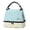 Color 04, variant on PRIYAL Lunch Bag for Women & Men Adult Insulated Lunch Box, Small Leakproof Cooler Food Lunch Containers Reusable High Capacity Lunch Tote Bags for Work, Travel, Outdoor