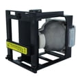 thumbnail image 5 of SmartBoard 1018740 Compatible Projector Lamp Module, 5 of 5