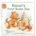 thumbnail image 1 of Biscuits First Beach Day, 1 of 1