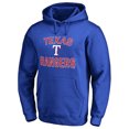 thumbnail image 1 of MLB Rangers Baseball Hockey Sweatshirt NBA NFL NH Jersey Hoodie, 1 of 5