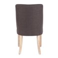 thumbnail image 2 of Tori Industrial Chair by LumiSource, 2 of 8