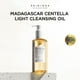 thumbnail image 2 of Ampolla de centella de Madagascar SKIN1004 de Skincare, 100 ml, más aceite limpiador de 200 ml, 2 of 9