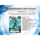 thumbnail image 2 of Topps 2025 Bowman's Best University Football Hobby Box, 2 of 5