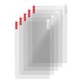 thumbnail image 1 of Protector de pantalla Photon Mono X 6K, M3 Plus 9.25pulgadas, 1 of 6