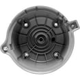 thumbnail image 6 of Distributor Cap and Rotor Kit, 6 of 6