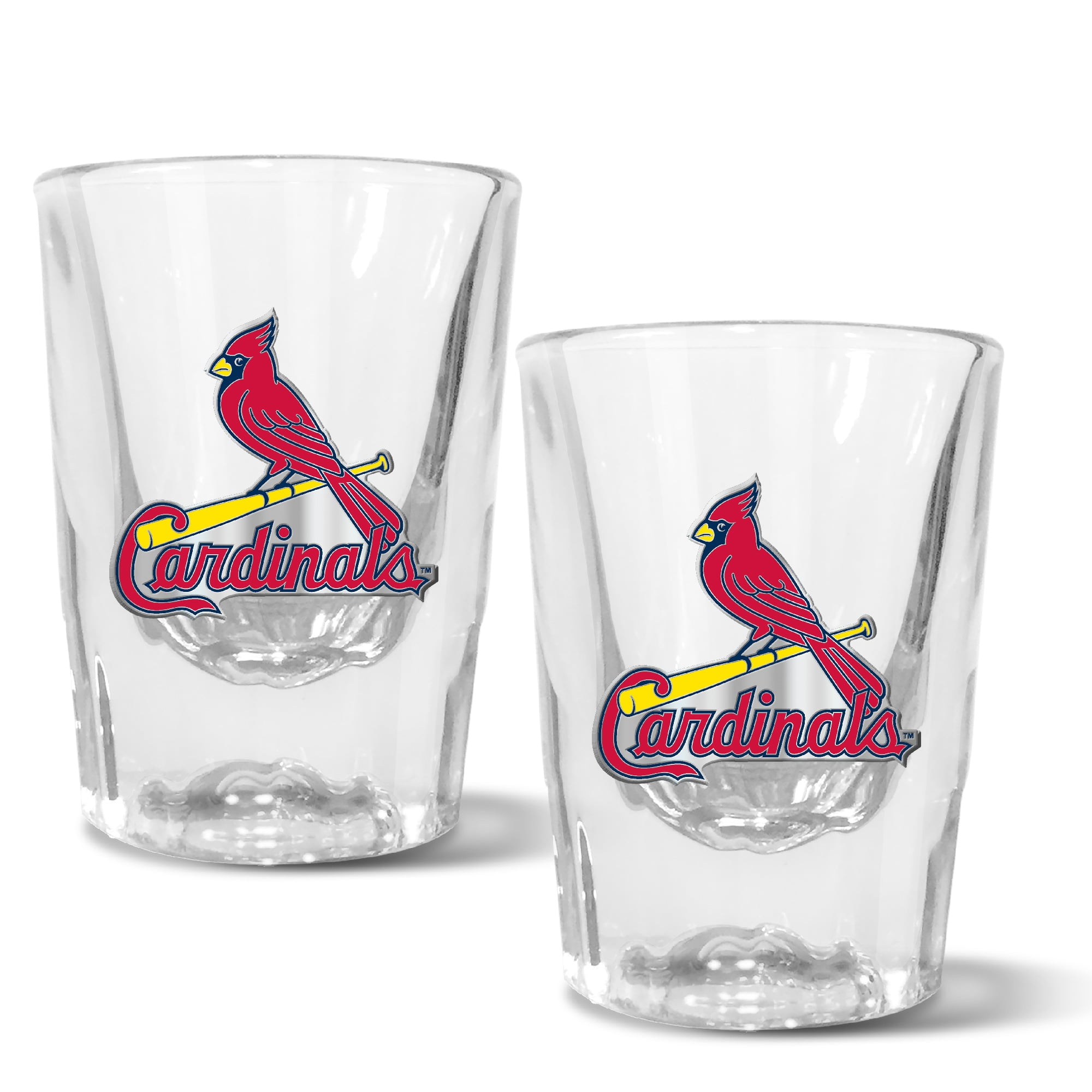 Louis Cardinals with Solar Light Wind Chimes: Sports St Custom Sports Memorabilia PVC Yard Art