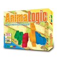 thumbnail image 1 of Fat Brain Toys - Animalogic, 1 of 1
