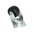 thumbnail image 3 of StarTech Universal Heavy Duty Caster Kit for Server Rack Cabinets 4pk RKCASTER, 3 of 3