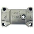 thumbnail image 7 of CylinderHead Intake Exhaust Camshaft TowerCap Bridge Set 03-13 for Suzuki LTZ400, 7 of 7