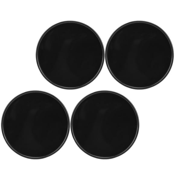Remplacement d'Enjoliveurs de Roue 4 Pcs C Maximum 2013-2018 Couvercle de Moyeu Universel