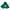 Y588, variant on Anime Halloween Attack Titaner Pet Cape Shingeki No Kyojin Survey Dog Cat Cloak Cosplay Costume Christmas Photograph Prop Gifts (Y588,One Size)