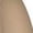 Khaki, variant on MirlewaiyThigh High Compression Stockings for Women & Men, Graduated Support for Circulation, Travel, Running & Recovery (3 Pairs)