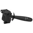 thumbnail image 2 of Front Windscreen Wiper Stalk Switch Replacement Accessory for Nissan Primastar 91160123, 2 of 5