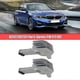 thumbnail image 4 of 63127262731 Daytime Running Light Angel Vision Source Module Headlight Module Auto For 5-series F10 F11 F07, 4 of 5
