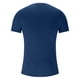 thumbnail image 4 of pstuiky Camisas de vestir de manga corta para hombre, Camiseta deportiva informal de manga corta con cuello redondo y color liso para hombre ropa de hombre l, 4 of 6