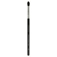 thumbnail image 2 of Sigma, E45, Small Tapered Blending Brush, 1 Brush, 2 of 2