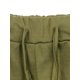 thumbnail image 5 of FOCUSNORM Conjunto deportivo de 2 piezas para mujer, jersey de manga larga y pantalones deportivos con cordón, conjuntos deportivos, 5 of 6